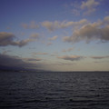 3268-3.jpg