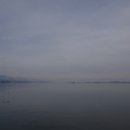 3270-3.jpg