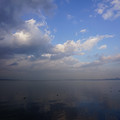 3273-3.jpg