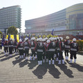 3274-1.jpg