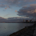3275-3.jpg