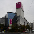 3277-1.jpg