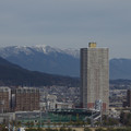 3278-1.jpg