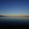 3278-3.jpg