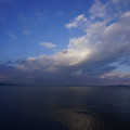 3279-3.jpg