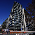 3281-3.jpg