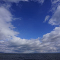 3282-1.jpg