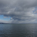 3283-1.jpg