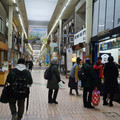 3285-2.jpg