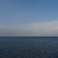 3291-1.jpg