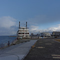 3291-3.jpg