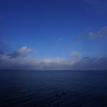 3292-3.jpg
