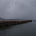3293-1.jpg