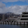 3293-2.jpg