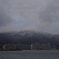3293-3.jpg