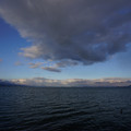 3294-3.jpg