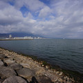 3295-2.jpg