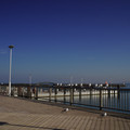 3297-1.jpg