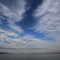 3297-3.jpg