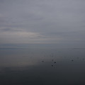 3298-1.jpg