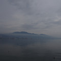 3298-3.jpg