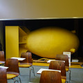3300-2.jpg