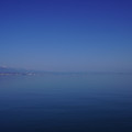 3311-1.jpg