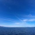3322-3.jpg