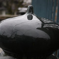 3323-3.jpg