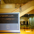 3325-1.jpg