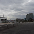 3327-1.jpg