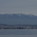 3327-2.jpg
