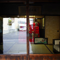 3330-1.jpg