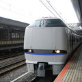 3335-1.jpg
