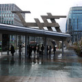 3335-3.jpg