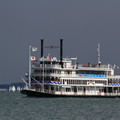 3336-1.jpg