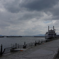 3340-1.jpg