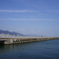 3341-1.jpg