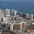 3342-2.jpg