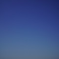 3343-3.jpg