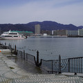 3346-2.jpg