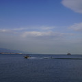 3346-3.jpg
