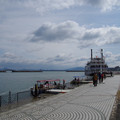 3349-1.jpg