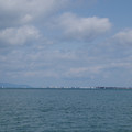 3349-3.jpg
