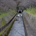 3355-1.jpg
