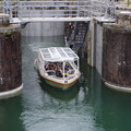 3355-2.jpg