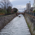 3355-3.jpg