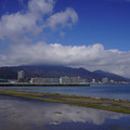 3356-3.jpg