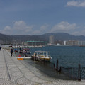 3357-3.jpg
