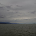 4156-2.jpg